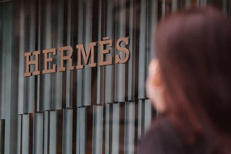 韓國「愛馬仕(Hermès)」分店整理 .